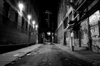 Picture for song '*NEW*Never Enough(Executive Produced by Willy D)-=' by artist 'Astral Blitz'