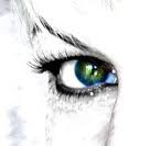 Picture for song 'V2 ...new_alliancemix' by artist 'dj badkarma'