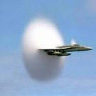 Picture for song 'Mach 1' by artist 'DJ Badkor'