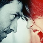 Picture for song 'OUR WAY.mp3' by artist 'djBartlett'