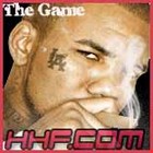 Picture for song 'C-Ray ft. Beezie - They Aint Thinkin' Right' by artist 'DJ Beezie'