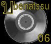 Picture for song 'Broken Glass' by artist 'dJ benatssu'