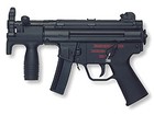 Picture for song '40 Cal' by artist 'Dj BIGGs'