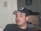 Picture for song 'Different Dimensional Def Jam Remix3' by artist 'DJBlackZoroJr'