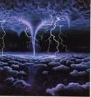 Picture for song 'Electro Storm' by artist 'DJ Carnage (UK)'