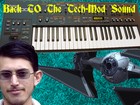 Picture for song '3,2,1 Jump club version' by artist 'DJ C Dawg'