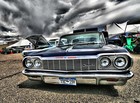 Picture for song 'Beat 44 Screwston Style' by artist 'Dj Choxie'