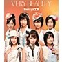 Picture for song 'Berryz Koubou - Very Beauty[DJ Chuen House Mix]' by artist 'DJ Chuen ReMix 2007'