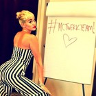 Picture for song '**NEW** Twerk (FREE DOWNLOAD)' by artist 'Dj Cooley Music'