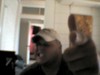 Picture for song 'Madison Ave - the groove (dj cb remix)' by artist 'dj cornbread'