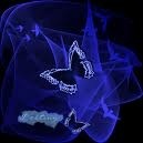 Picture for song 'FALLIN BUTTERFLY' by artist 'DJ CRUSADE N BASSMOM'