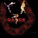 Picture for song 'Something 2 Dance 2' by artist 'DJ Dajova'
