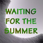 Picture for song 'Waiting For The Summer' by artist 'DJ DANILKIN'