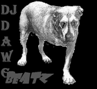 Picture for song 'Crank That Southside' by artist 'Dj Dawg Beats'