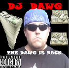 Song picture