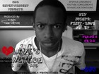 Picture for song 'LIL SHAWTY INTRO' by artist 'DJ DBO'