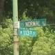 Picture for song 'NONE.mp3' by artist 'dj dela hoya on da beat'
