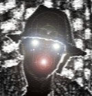 Picture for song 'The Game' by artist 'Diapolis'