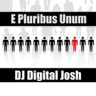 Picture for song 'Where U At (ft. J.Robinson)' by artist 'DJ Digital Josh'