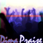 Picture for song 'Dima - Praise (Original Mix)' by artist 'DJ Dima'