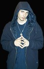 Picture for song 'All My Life KC JOJO Remix Reggaeton' by artist 'DJDruLotus'