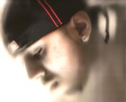 Picture for song 'cyclone' by artist 'Dj D Star'