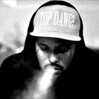 Picture for song '..::GOOD FRIDAY | .25 DL::..' by artist 'Dj DuByA BeAtS'