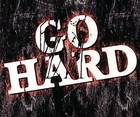 Picture for song 'Go Hard (Free DL)' by artist 'DJ E-Crack's Block Productions'