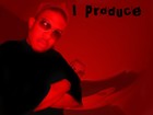 Picture for song 'Hood Stories Beat (*Free Beat*)' by artist 'DJ EEEEE'