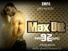 Picture for song 'transfer feat maxx-utt' by artist 'Djeefdef'