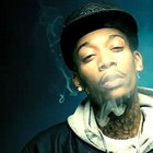 Picture for song 'Blowin by the O "Wiz Khalifa type beat" (free/dl)' by artist 'Dj E Productionsz'