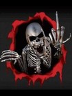Picture for song 'F*** You' by artist 'Dj Evil Klown'