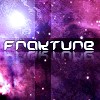 Picture for song 'Cygnus' by artist 'dj Frakture'