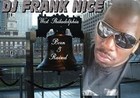 Picture for song 'PARTY UP' by artist 'DJ FRANK NICE'