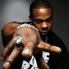 Picture for song 'Pick up your Game' by artist 'Dj Frede Fresh'