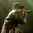 Picture for song 'Konpa Threat' by artist 'Dj Frede Fresh H-Drive'