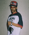 Picture for song 'R.I.P. Nelly' by artist 'DJ Fugitive'