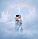 Picture for song 'Grief' by artist 'Post Mordem Productions'