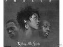 Picture for song 'killing me softly dj gil' by artist 'dj gil'