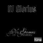 Picture for song 'Strivin (beat)' by artist 'DJ Glorius'