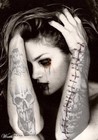 Picture for song 'Cali Girl-Beat' by artist 'DJ Goblin'