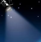 Picture for song 'Get Used To It Remix ft. Jay Red & Ragged Skull' by artist 'DJ Icepick'