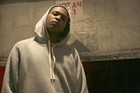 Picture for song 'Young Chris Competition Verse' by artist 'DJ Icepick'