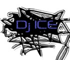 Picture for song 'piano love beat' by artist 'DJ ICE (US)'