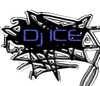 Picture for song 'The Girl for Me' by artist 'DJ ICE (US)'