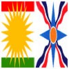 Picture for song 'Assyrian-Kurdish Beat' by artist 'dJ iLLeZt'