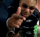 Picture for song '"SOUR PATCH KID"' by artist 'DjInhuman'