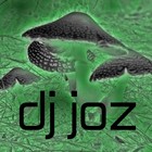 Picture for song 'Chemical Food' by artist 'DJ JOZ'