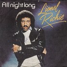 Song picture