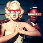 Picture for song 'FREE DL *NEW*May me Smoke wit de Fish.in E-Major.' by artist 'Dj Katfish'